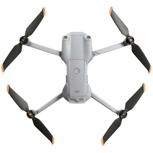 Квадрокоптер DJI Air 2S