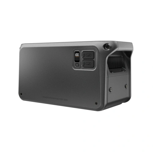 Источник питания DJI Power Expansion Battery 2000