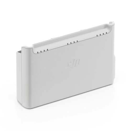 Зарядный хаб DJI Neo Two-Way Charging Hub