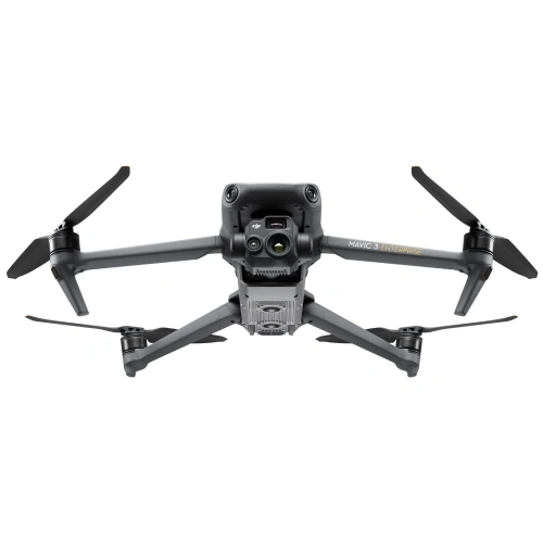 Квадрокоптер DJI Mavic 3TA (с тепловизором)