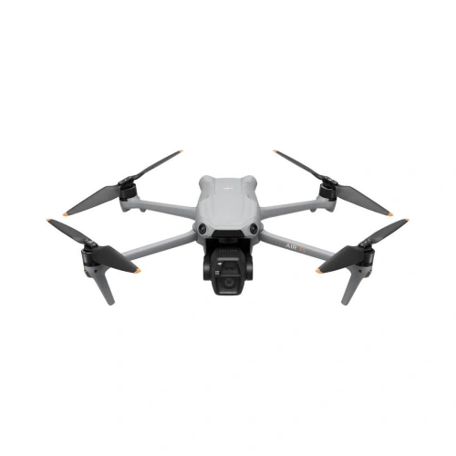Квадрокоптер DJI Air 3S