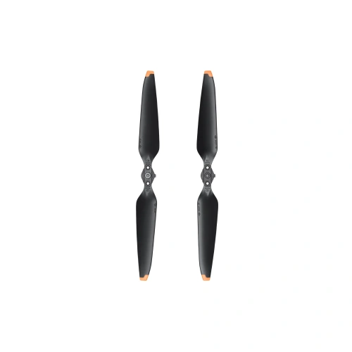 Пропеллеры DJI Mavic 3 Series Low-Noise Propellers