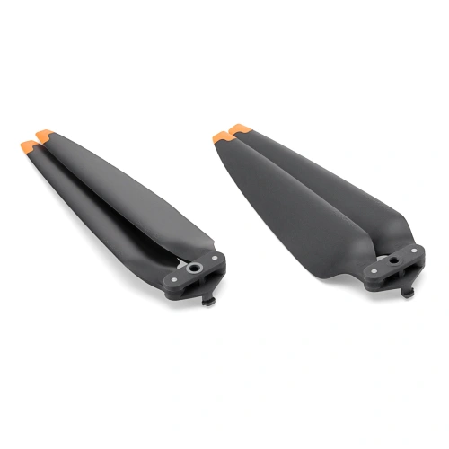 Пропеллеры DJI Air 3 Series Low-Noise Propellers