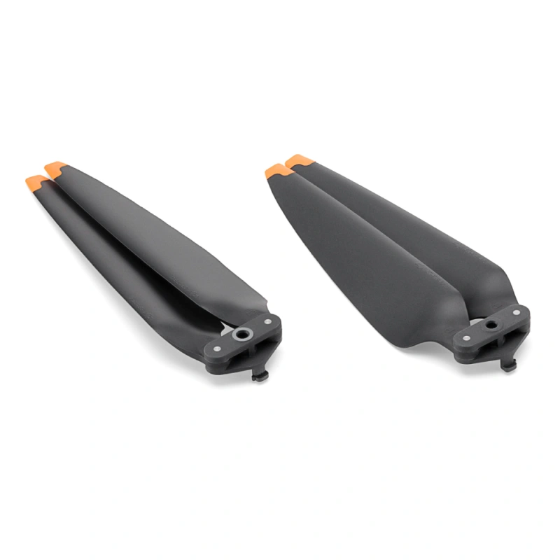 Пропеллеры DJI Air 3 Series Low-Noise Propellers
