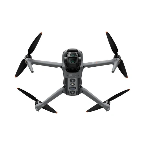 Квадрокоптер DJI Air 3S