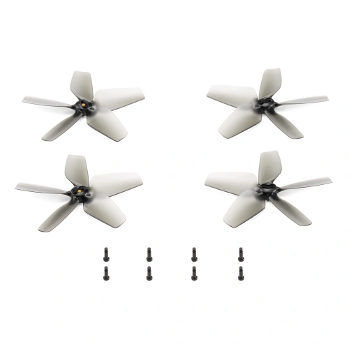 Пропеллеры DJI Avata Propellers