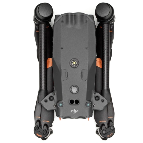 Квадрокоптер DJI Matrice 30T