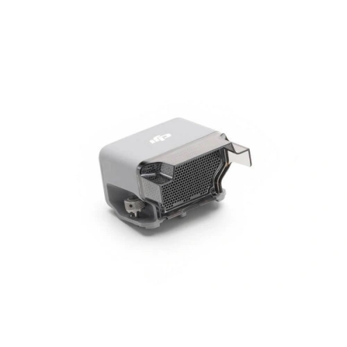 Громкоговоритель DJI AS1 Speaker