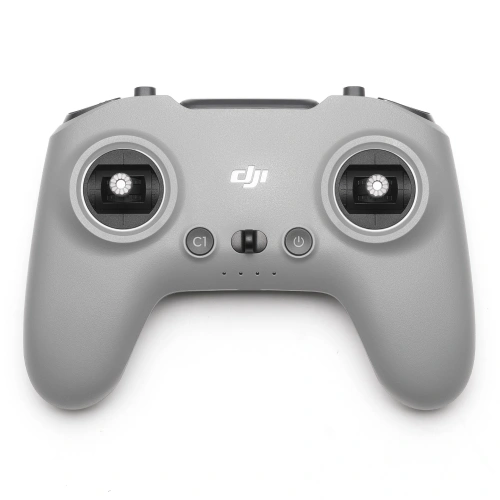 Пульт DJI FPV Remote Controller 3