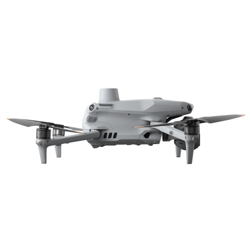 Квадрокоптер DJI Matrice 4 Thermal