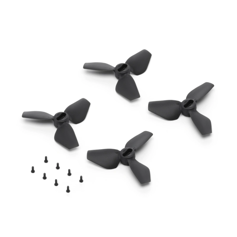 Пропеллеры DJI Neo Propellers