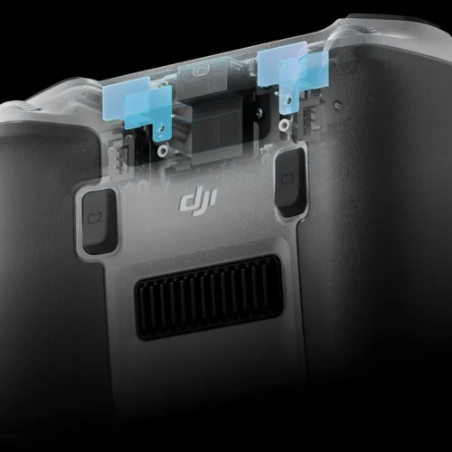 Пульт DJI RC Pro