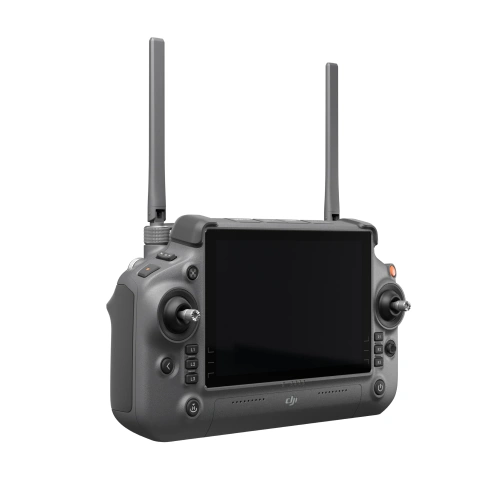 Пульт DJI RC Plus RM700B