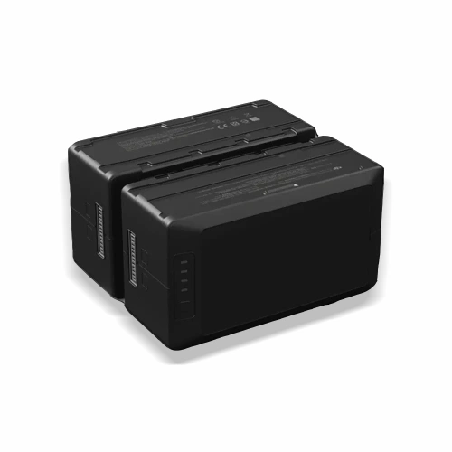 Аккумулятор TB60 для DJI Matrice 300