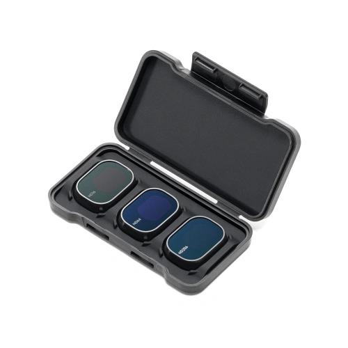 Набор ND фильтров для DJI Mini 4 Pro