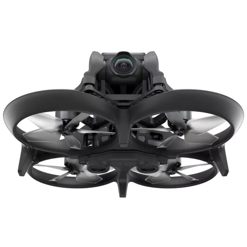 Квадрокоптер DJI Avata