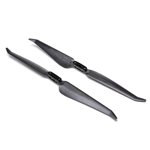 Пропеллеры DJI Matrice 300 2110 Propeller