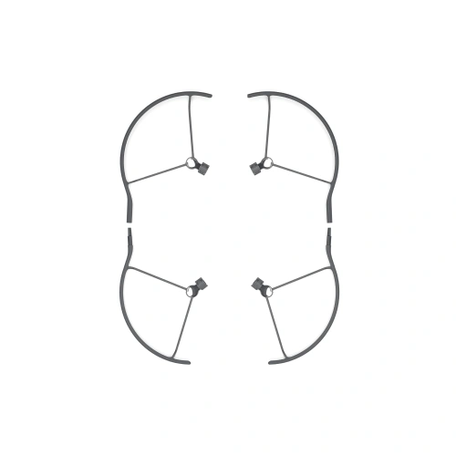 Защита пропеллеров DJI Mavic 3 Propeller Guard
