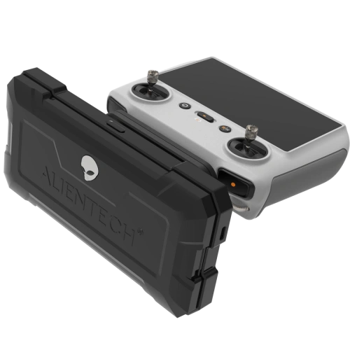 Усилитель сигнала Alientech Duo 2