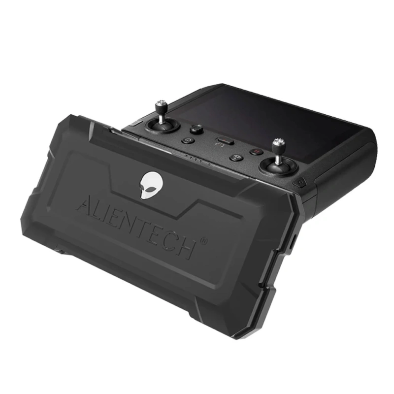 Усилитель сигнала Alientech Duo 2