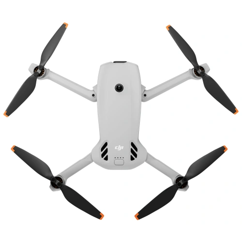 Квадрокоптер DJI Lito 1