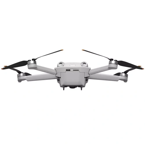 Квадрокоптер DJI Mini 3 Pro
