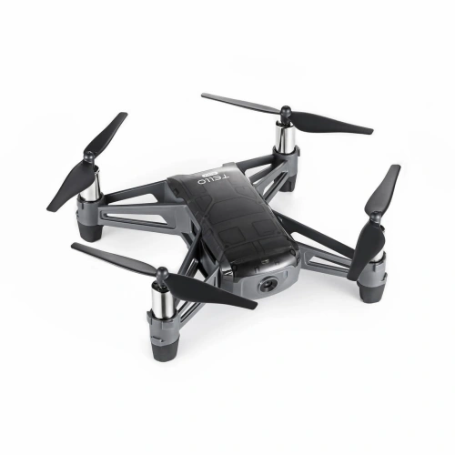 Квадрокоптер DJI Tello EDU