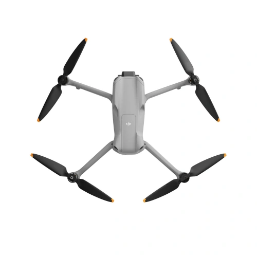 Квадрокоптер DJI Air 3