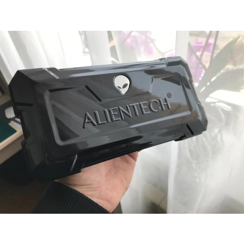 Усилитель сигнала Alientech Duo 2