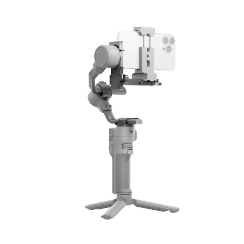 Стабилизатор DJI RS 4 Mini