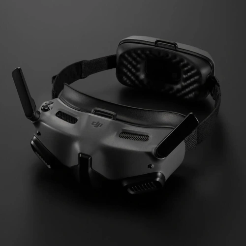 Очки DJI Goggles Integra