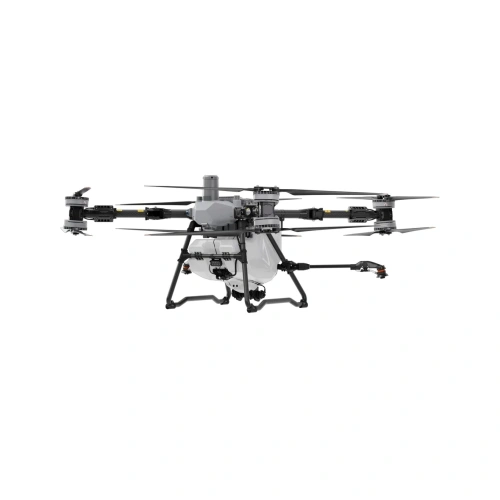 Квадрокоптер DJI Agras T100