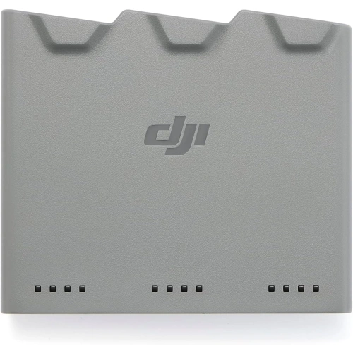 Зарядный хаб DJI Mini 5 Pro Series Battery Charging Hub