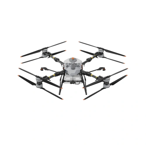 Квадрокоптер DJI Agras T100