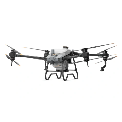 Квадрокоптер DJI Agras T40