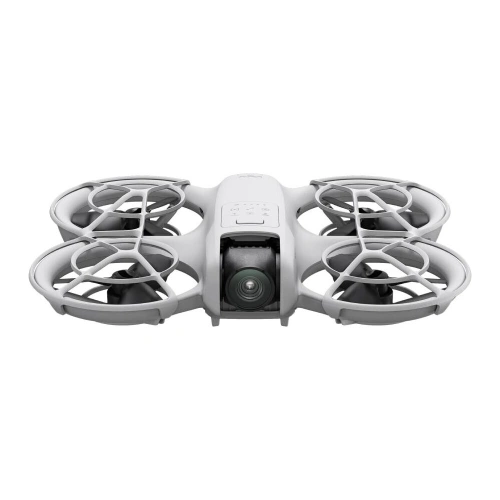 Квадрокоптер DJI Neo