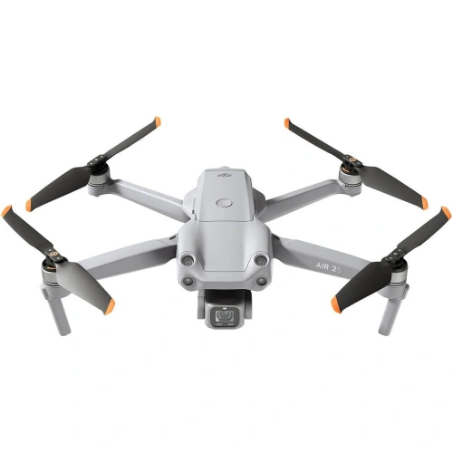 Квадрокоптер DJI Air 2S