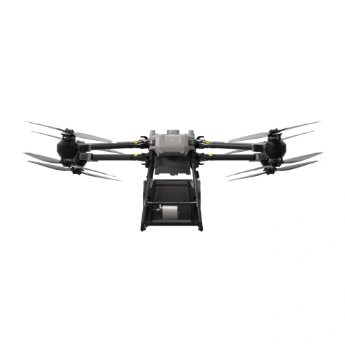 Квадрокоптер-доставщик DJI FlyCart 30