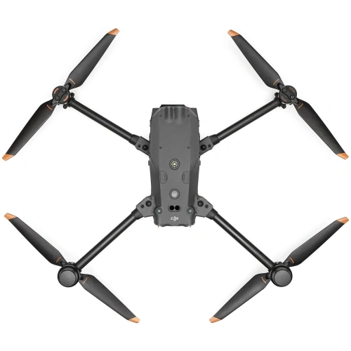 Квадрокоптер DJI Matrice 30T