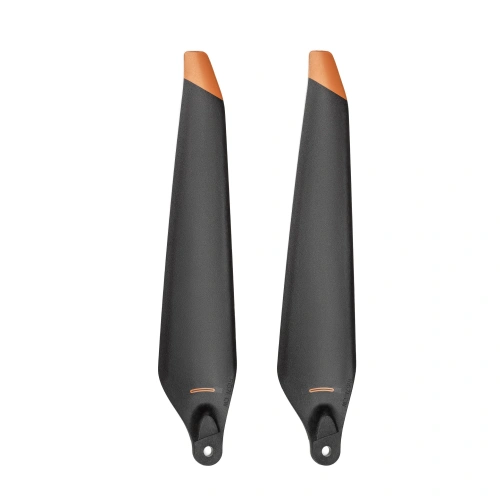 Пропеллеры DJI Matrice 30 Series 1671 Propellers