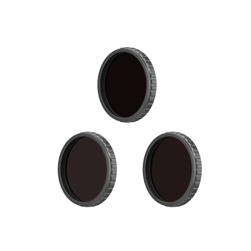 Набор ND фильтров Osmo Action ND Filter Set