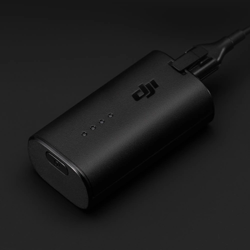 Аккумулятор DJI Goggles 2 Battery