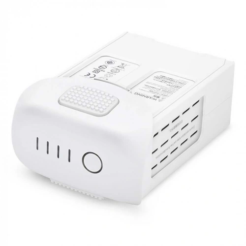 Аккумулятор DJI Phantom 4 Intelligent Flight Battery