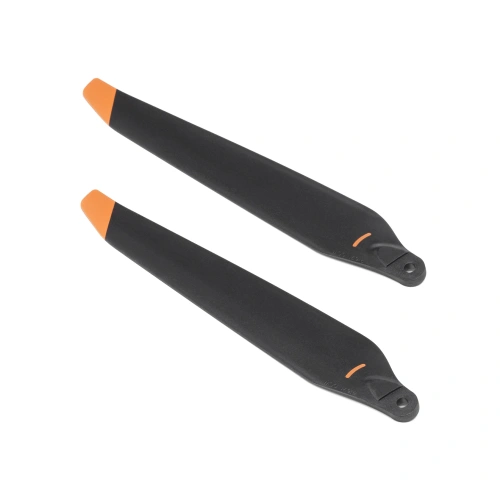 Пропеллеры DJI Matrice 30 Series 1671 Propellers