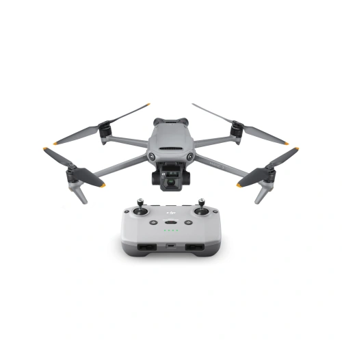 Квадрокоптер DJI Mavic 3