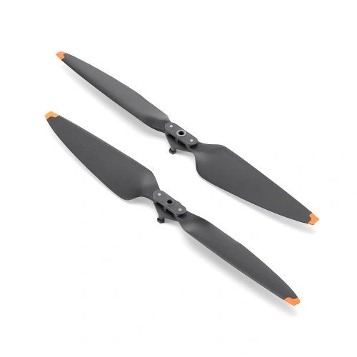 Пропеллеры DJI Air 3 Series Low-Noise Propellers