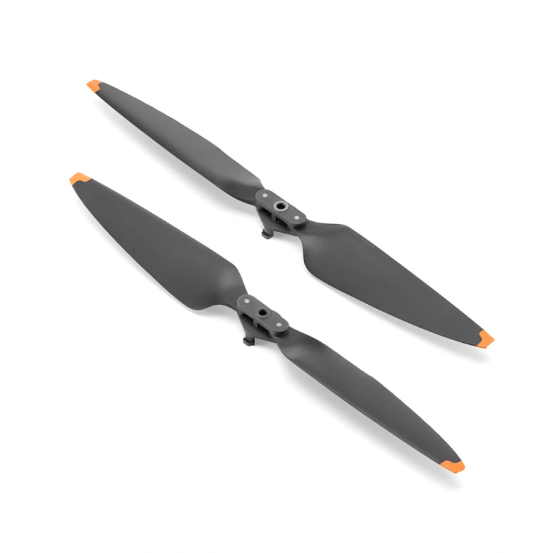 Пропеллеры DJI Air 3 Series Low-Noise Propellers