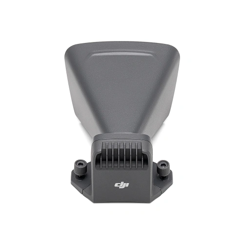 Громкоговоритель DJI Mavic 3 Enterprise Series Speaker