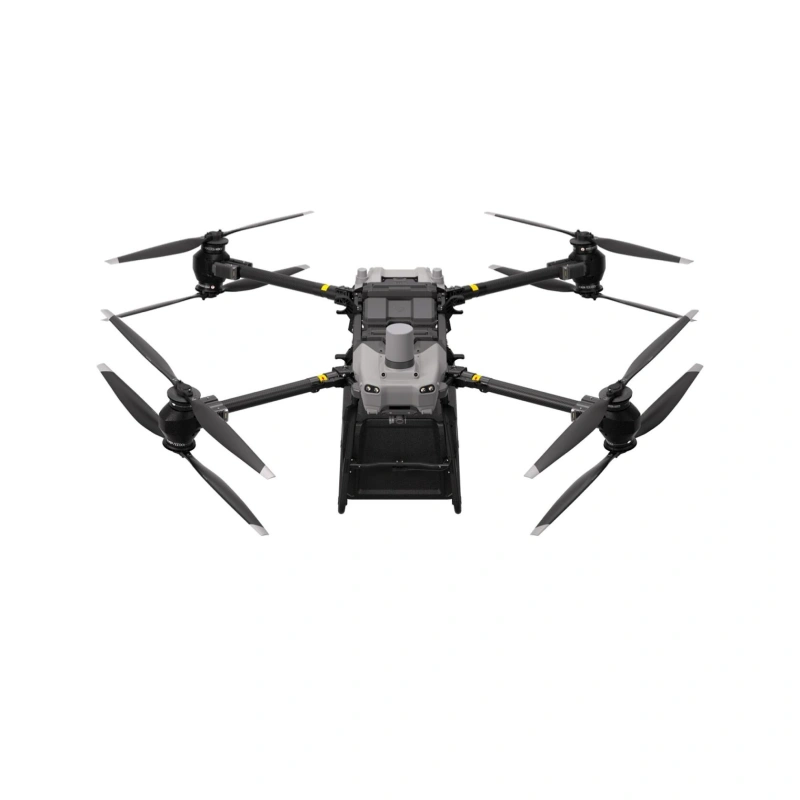 Квадрокоптер DJI Agras T100