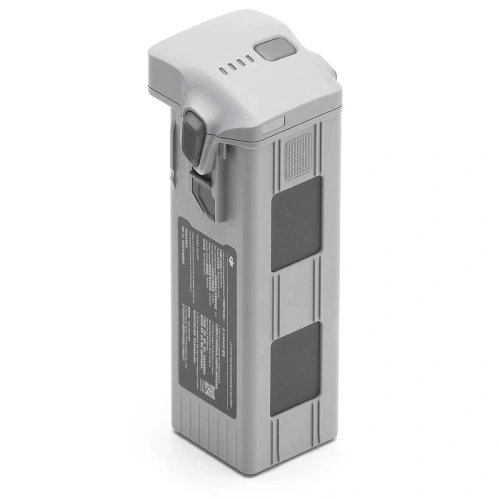 Аккумулятор DJI Matrice 4 Series Battery